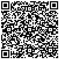 QR Code for bitcoin:bitcoin:bitcoin:bitcoin:bitcoin:bitcoin:bitcoin:bitcoin:bitcoin:bitcoin:bitcoin:litecoin:MHzapK9AzEUtUeMsR1PdzA6KahnYyLuvt3
