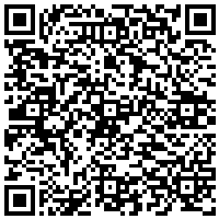 QR Code for bitcoin:bitcoin:bitcoin:bitcoin:bitcoin:bitcoin:bitcoin:bitcoin:bitcoin:bitcoin:bitcoin:litecoin:MJ1EfX8aFEMUAXkZoztW1296eBYKHminmM