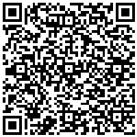 QR Code for bitcoin:bitcoin:bitcoin:bitcoin:bitcoin:bitcoin:bitcoin:bitcoin:bitcoin:bitcoin:bitcoin:litecoin:MJ1EoCupDfAp6f47pMkGdcxP4DbSQYtymc