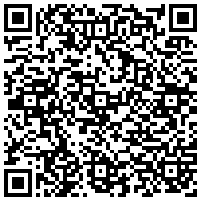 QR Code for bitcoin:bitcoin:bitcoin:bitcoin:bitcoin:bitcoin:bitcoin:bitcoin:bitcoin:bitcoin:bitcoin:litecoin:MJ1LUohHtzPSMd7Ne9vpJuNTDKaVRyDDBB