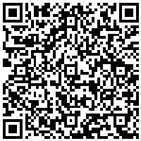 QR Code for bitcoin:bitcoin:bitcoin:bitcoin:bitcoin:bitcoin:bitcoin:bitcoin:bitcoin:bitcoin:bitcoin:litecoin:MJ1MVoL4E7WGSTo3pCaoMMBXgnuPAZ3MmA