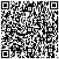 QR Code for bitcoin:bitcoin:bitcoin:bitcoin:bitcoin:bitcoin:bitcoin:bitcoin:bitcoin:bitcoin:bitcoin:litecoin:MJ1WXPcmMKc87b7MMW7j6euKPgkUJSGvr4