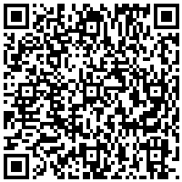 QR Code for bitcoin:bitcoin:bitcoin:bitcoin:bitcoin:bitcoin:bitcoin:bitcoin:bitcoin:bitcoin:bitcoin:litecoin:MJ1nYJsAji4QnLcu1PKnukbw8a3CYASEm8