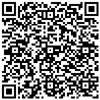 QR Code for bitcoin:bitcoin:bitcoin:bitcoin:bitcoin:bitcoin:bitcoin:bitcoin:bitcoin:bitcoin:bitcoin:litecoin:MJ1ryGCeaE4MmgVCjZWmA5k6deVeFrixVq