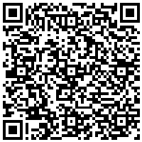 QR Code for bitcoin:bitcoin:bitcoin:bitcoin:bitcoin:bitcoin:bitcoin:bitcoin:bitcoin:bitcoin:bitcoin:litecoin:MJ1vpcZJqDiSFsuqiwccTYYcJd8bA9Fa7R