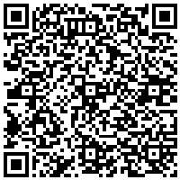 QR Code for bitcoin:bitcoin:bitcoin:bitcoin:bitcoin:bitcoin:bitcoin:bitcoin:bitcoin:bitcoin:bitcoin:litecoin:MJ1vspZHrD5o7ipntLqfRF9JCVEnTWTrn3