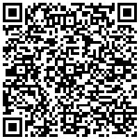 QR Code for bitcoin:bitcoin:bitcoin:bitcoin:bitcoin:bitcoin:bitcoin:bitcoin:bitcoin:bitcoin:bitcoin:litecoin:MJ2BLUcuLDiqSY8aJCnurDF2WSWK22fmGe