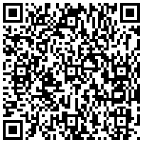 QR Code for bitcoin:bitcoin:bitcoin:bitcoin:bitcoin:bitcoin:bitcoin:bitcoin:bitcoin:bitcoin:bitcoin:litecoin:MJ2JBWCfFZSbiy5LN9C5ouxw1Ztf2KAaUM