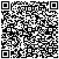 QR Code for bitcoin:bitcoin:bitcoin:bitcoin:bitcoin:bitcoin:bitcoin:bitcoin:bitcoin:bitcoin:bitcoin:litecoin:MJ2NeNBfvZBcR7VPLtqYAmRfRkAwUrVadc