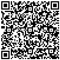 QR Code for bitcoin:bitcoin:bitcoin:bitcoin:bitcoin:bitcoin:bitcoin:bitcoin:bitcoin:bitcoin:bitcoin:litecoin:MJ2P59BAu7uuBVFFvb2EtGRwmaFrhEXnMh