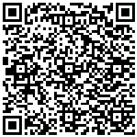 QR Code for bitcoin:bitcoin:bitcoin:bitcoin:bitcoin:bitcoin:bitcoin:bitcoin:bitcoin:bitcoin:bitcoin:litecoin:MJ2d46XUb2NStWHYNvidhcKHSwjfn5W1Jr