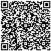 QR Code for bitcoin:bitcoin:bitcoin:bitcoin:bitcoin:bitcoin:bitcoin:bitcoin:bitcoin:bitcoin:bitcoin:litecoin:MJ2oLKmUbcQvmwECMCvv3uRG1P7rECrepG