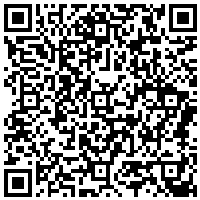 QR Code for bitcoin:bitcoin:bitcoin:bitcoin:bitcoin:bitcoin:bitcoin:bitcoin:bitcoin:bitcoin:bitcoin:litecoin:MJ2sAEa2nm8g5MSfsebtFE92mAUTDPFCEB