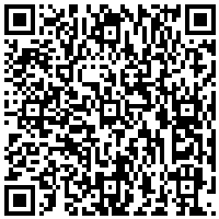 QR Code for bitcoin:bitcoin:bitcoin:bitcoin:bitcoin:bitcoin:bitcoin:bitcoin:bitcoin:bitcoin:bitcoin:litecoin:MJ2y5cRbzHiRcFX63dPrcHPRTRJD3267jF