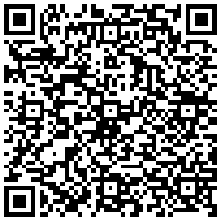 QR Code for bitcoin:bitcoin:bitcoin:bitcoin:bitcoin:bitcoin:bitcoin:bitcoin:bitcoin:bitcoin:bitcoin:litecoin:MJ3FeFbT1GAUXiL4QKn7CSPLFFd51DR2SU