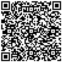 QR Code for bitcoin:bitcoin:bitcoin:bitcoin:bitcoin:bitcoin:bitcoin:bitcoin:bitcoin:bitcoin:bitcoin:litecoin:MJ3L4FebRYWMpkRF8hhUPsii8tKSWjyz9e