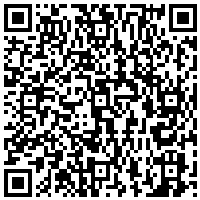 QR Code for bitcoin:bitcoin:bitcoin:bitcoin:bitcoin:bitcoin:bitcoin:bitcoin:bitcoin:bitcoin:bitcoin:litecoin:MJ3VnuiYMJUbbHPRn4KztzdJs3TDRYN6NN