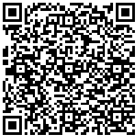 QR Code for bitcoin:bitcoin:bitcoin:bitcoin:bitcoin:bitcoin:bitcoin:bitcoin:bitcoin:bitcoin:bitcoin:litecoin:MJ3dbsAWf6TzP35gPyFXd7SFShS5QZyFju