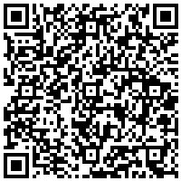 QR Code for bitcoin:bitcoin:bitcoin:bitcoin:bitcoin:bitcoin:bitcoin:bitcoin:bitcoin:bitcoin:bitcoin:litecoin:MJ4sCvxAvWwnVQLLdC7wMwCykCbVFeVCbc