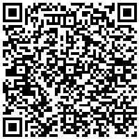 QR Code for bitcoin:bitcoin:bitcoin:bitcoin:bitcoin:bitcoin:bitcoin:bitcoin:bitcoin:bitcoin:bitcoin:litecoin:MJ57b5E9o7uM3PtEKo9spC4oeQWdovSLKY