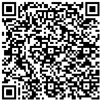 QR Code for bitcoin:bitcoin:bitcoin:bitcoin:bitcoin:bitcoin:bitcoin:bitcoin:bitcoin:bitcoin:bitcoin:litecoin:MJ58q2HxR3ptMggFUkEUcoGPRSK38hSQLb