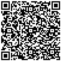 QR Code for bitcoin:bitcoin:bitcoin:bitcoin:bitcoin:bitcoin:bitcoin:bitcoin:bitcoin:bitcoin:bitcoin:litecoin:MJ59JRYdXXLu765ckGJWJRFBZVJrSWs8T2