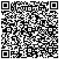 QR Code for bitcoin:bitcoin:bitcoin:bitcoin:bitcoin:bitcoin:bitcoin:bitcoin:bitcoin:bitcoin:bitcoin:litecoin:MJ5NWvte6472o7WPLSNR1fs4oNtCUr2Ucs