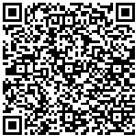 QR Code for bitcoin:bitcoin:bitcoin:bitcoin:bitcoin:bitcoin:bitcoin:bitcoin:bitcoin:bitcoin:bitcoin:litecoin:MJ5e2DiHTcHjdxoVGeQJciLdbQfHw2LtcV