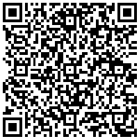 QR Code for bitcoin:bitcoin:bitcoin:bitcoin:bitcoin:bitcoin:bitcoin:bitcoin:bitcoin:bitcoin:bitcoin:litecoin:MJ679bMPuWQWLc5sPz685EmKgPDNMAUTL2