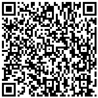 QR Code for bitcoin:bitcoin:bitcoin:bitcoin:bitcoin:bitcoin:bitcoin:bitcoin:bitcoin:bitcoin:bitcoin:litecoin:MJ6MLS8QGp7JsNPTdVaTLEewkH52DNNFv6