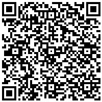 QR Code for bitcoin:bitcoin:bitcoin:bitcoin:bitcoin:bitcoin:bitcoin:bitcoin:bitcoin:bitcoin:bitcoin:litecoin:MJ6dMLwyRgpApGFwJSEMF9eAi56c8QRjPA