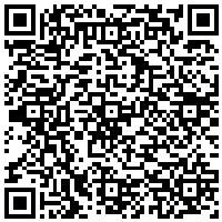 QR Code for bitcoin:bitcoin:bitcoin:bitcoin:bitcoin:bitcoin:bitcoin:bitcoin:bitcoin:bitcoin:bitcoin:litecoin:MJ764rApNFWATCPLJdACVRCDKBuN9mzBob