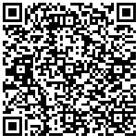 QR Code for bitcoin:bitcoin:bitcoin:bitcoin:bitcoin:bitcoin:bitcoin:bitcoin:bitcoin:bitcoin:bitcoin:litecoin:MJ7ENPqJdJaKw7GRtufUbeCFYmeUtZaDHS