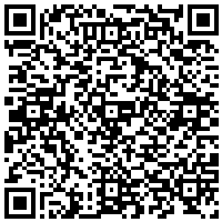 QR Code for bitcoin:bitcoin:bitcoin:bitcoin:bitcoin:bitcoin:bitcoin:bitcoin:bitcoin:bitcoin:bitcoin:litecoin:MJ7HyrSNnRcin2HWEngvMJwceZJpdLFe7C