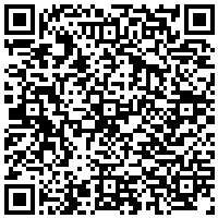 QR Code for bitcoin:bitcoin:bitcoin:bitcoin:bitcoin:bitcoin:bitcoin:bitcoin:bitcoin:bitcoin:bitcoin:litecoin:MJ7T4Md3G6Qu2dXxLcJQ5SLZvaVLNrtpTH