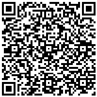 QR Code for bitcoin:bitcoin:bitcoin:bitcoin:bitcoin:bitcoin:bitcoin:bitcoin:bitcoin:bitcoin:bitcoin:litecoin:MJ8Ap4Q36GQdksLMTzssYVpxmap6d4vL7D