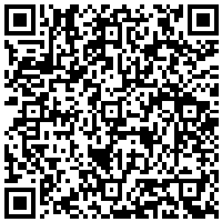 QR Code for bitcoin:bitcoin:bitcoin:bitcoin:bitcoin:bitcoin:bitcoin:bitcoin:bitcoin:bitcoin:bitcoin:litecoin:MJ8RoQR5bU7ACYLDiusMsdFXz2rbL8X7FM