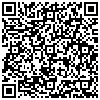 QR Code for bitcoin:bitcoin:bitcoin:bitcoin:bitcoin:bitcoin:bitcoin:bitcoin:bitcoin:bitcoin:bitcoin:litecoin:MJ8hoJcHQMDaZY8vRE56PRn7py7GoMZAMp