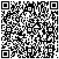 QR Code for bitcoin:bitcoin:bitcoin:bitcoin:bitcoin:bitcoin:bitcoin:bitcoin:bitcoin:bitcoin:bitcoin:litecoin:MJ8mKLmMonB7gK7NNNhTg1s1AwEAADPDPy