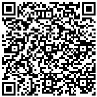 QR Code for bitcoin:bitcoin:bitcoin:bitcoin:bitcoin:bitcoin:bitcoin:bitcoin:bitcoin:bitcoin:bitcoin:litecoin:MJ8zPefWx6e8rJZ95FeqjPQ2eUPov7xCUf