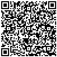 QR Code for bitcoin:bitcoin:bitcoin:bitcoin:bitcoin:bitcoin:bitcoin:bitcoin:bitcoin:bitcoin:bitcoin:litecoin:MJ95qHSdrNaeDLXy9PvFBy7UBUKbiKw7SL