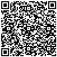 QR Code for bitcoin:bitcoin:bitcoin:bitcoin:bitcoin:bitcoin:bitcoin:bitcoin:bitcoin:bitcoin:bitcoin:litecoin:MJ9KNqPcFZy4cWGu5BjzHcs9PFuUddCh1A