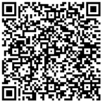 QR Code for bitcoin:bitcoin:bitcoin:bitcoin:bitcoin:bitcoin:bitcoin:bitcoin:bitcoin:bitcoin:bitcoin:litecoin:MJ9QQNFHZ7aEEhc82vgmLGaQd99H29MQ2U