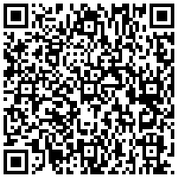 QR Code for bitcoin:bitcoin:bitcoin:bitcoin:bitcoin:bitcoin:bitcoin:bitcoin:bitcoin:bitcoin:bitcoin:litecoin:MJ9jKosAP5aBDbMWeBXAXLWCYHcssfPqfv