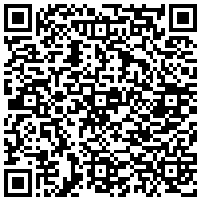 QR Code for bitcoin:bitcoin:bitcoin:bitcoin:bitcoin:bitcoin:bitcoin:bitcoin:bitcoin:bitcoin:bitcoin:litecoin:MJ9sZFu73cTQQLRbKVCaig6SQCABRm5CWm