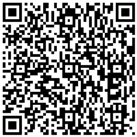 QR Code for bitcoin:bitcoin:bitcoin:bitcoin:bitcoin:bitcoin:bitcoin:bitcoin:bitcoin:bitcoin:bitcoin:litecoin:MJABaD3QWC4FPhsg4U2WorPD1VdTa8H5RT