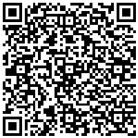 QR Code for bitcoin:bitcoin:bitcoin:bitcoin:bitcoin:bitcoin:bitcoin:bitcoin:bitcoin:bitcoin:bitcoin:litecoin:MJAF2CBapUn7TKsDd1V646rjBPzCSb73aR