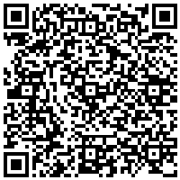 QR Code for bitcoin:bitcoin:bitcoin:bitcoin:bitcoin:bitcoin:bitcoin:bitcoin:bitcoin:bitcoin:bitcoin:litecoin:MJANU9ScNBDBzfN7KsmGUo7teBvYoT84kY