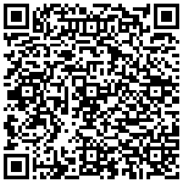 QR Code for bitcoin:bitcoin:bitcoin:bitcoin:bitcoin:bitcoin:bitcoin:bitcoin:bitcoin:bitcoin:bitcoin:litecoin:MJAS7NCXiXfdrxCfUraFReCroU5UwjYi2C