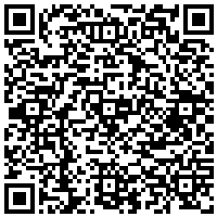 QR Code for bitcoin:bitcoin:bitcoin:bitcoin:bitcoin:bitcoin:bitcoin:bitcoin:bitcoin:bitcoin:bitcoin:litecoin:MJAYXLSGh7EhicCCfQh8d5LTEMMhGNiLes